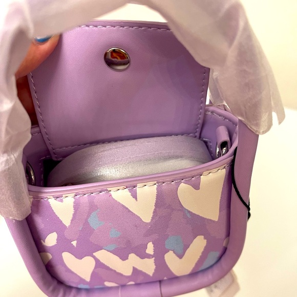 Cute bag - Picture 2 of 3